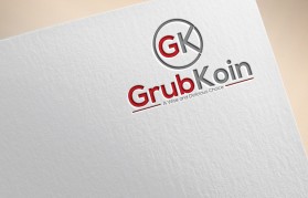 GrubKoin entry by MD. MIZANUR ROHMAN
