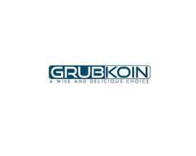 GrubKoin entry by moha medo