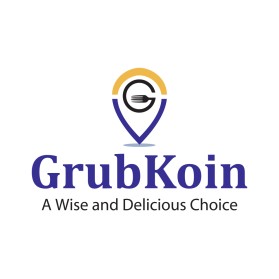 GrubKoin entry by Md. Akramuzzaman