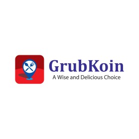 GrubKoin entry by Md. Akramuzzaman
