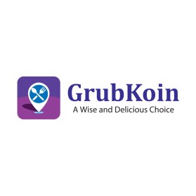 GrubKoin entry by Md. Akramuzzaman