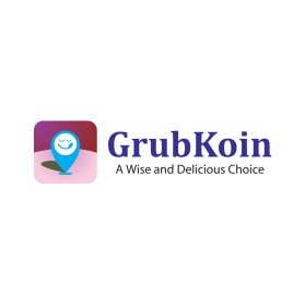 GrubKoin entry by Md. Akramuzzaman