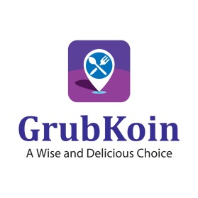 GrubKoin entry by Md. Akramuzzaman
