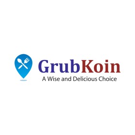 GrubKoin entry by Md. Akramuzzaman