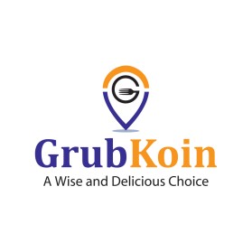 GrubKoin entry by Md. Akramuzzaman
