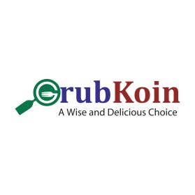 GrubKoin entry by Md. Akramuzzaman
