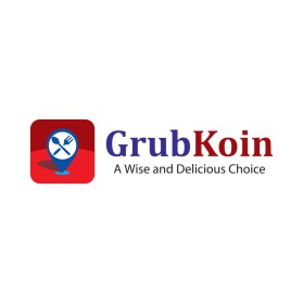 GrubKoin entry by Md. Akramuzzaman