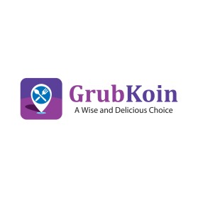 GrubKoin entry by Md. Akramuzzaman