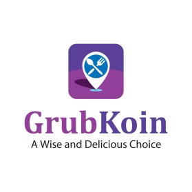 GrubKoin entry by Md. Akramuzzaman