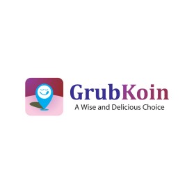 GrubKoin entry by Md. Akramuzzaman