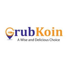 GrubKoin entry by Md. Akramuzzaman