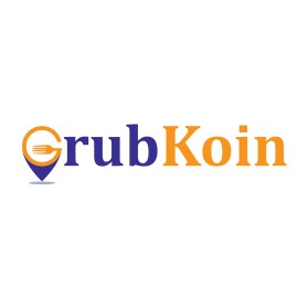 GrubKoin entry by Md. Akramuzzaman