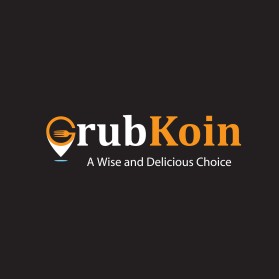 GrubKoin entry by Md. Akramuzzaman