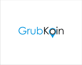 GrubKoin entry by Wayne Allen Carbonell