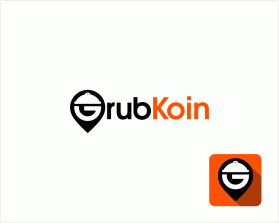 GrubKoin entry by Jenny Balquinto