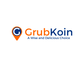 GrubKoin entry by David Field