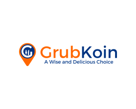 GrubKoin entry by David Field