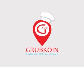 GrubKoin entry by Julie Ann Marie Cruz