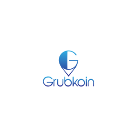 GrubKoin entry by balsh
