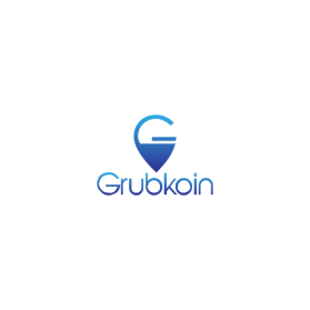 GrubKoin entry by balsh