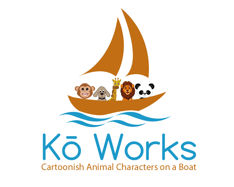 Graphic Design entry 1560388 submitted by hormhsign