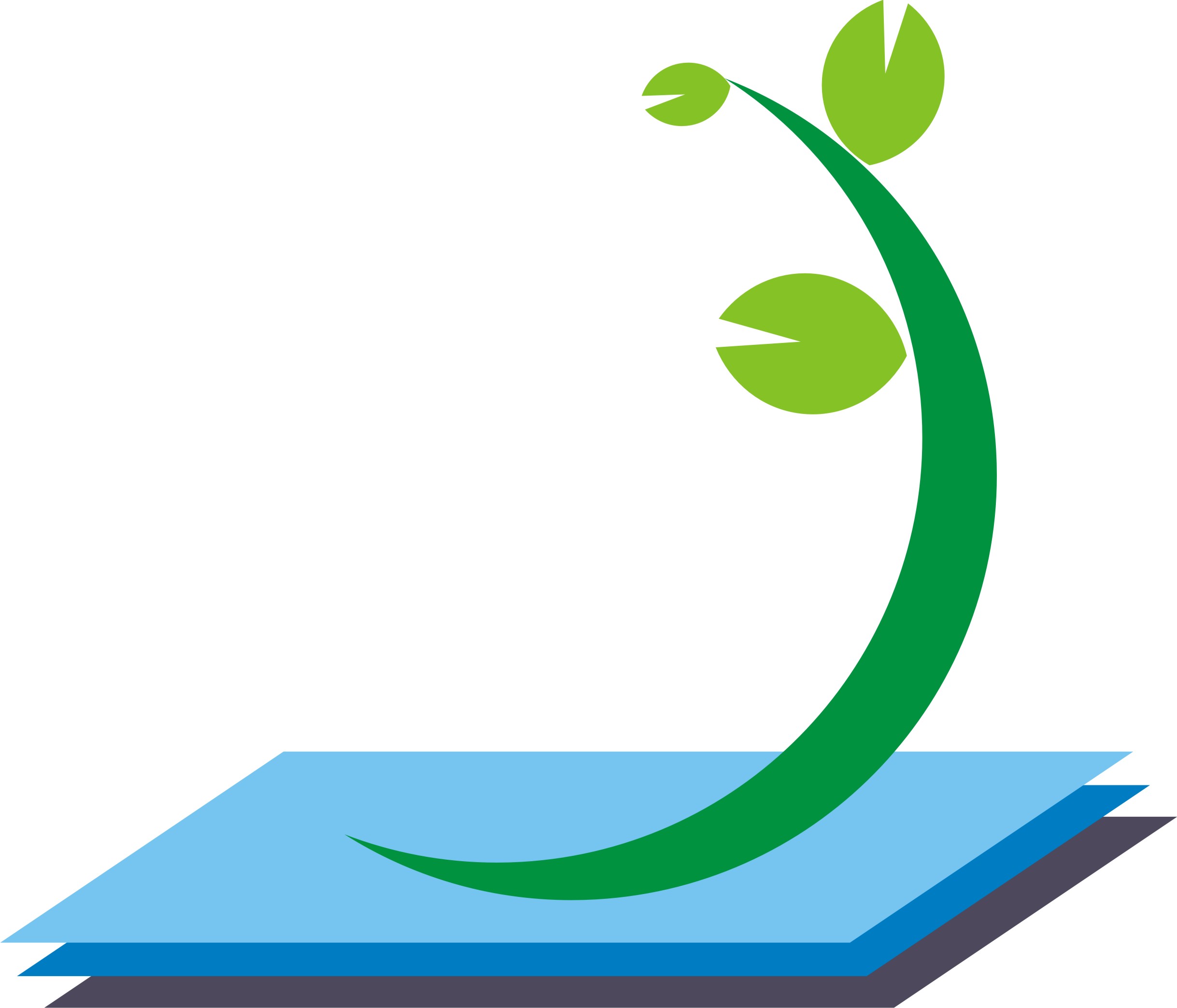 Graphic Design entry 1561247 submitted by wahab_design