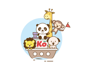 Graphic Design entry 1562650 submitted by Artezza