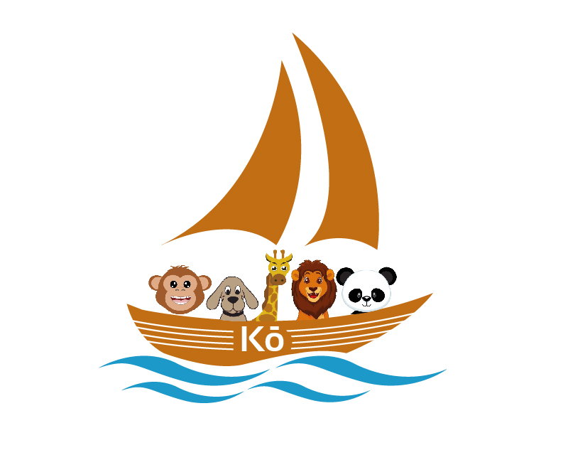 Graphic Design entry 1562689 submitted by hormhsign