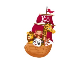 Graphic Design entry 1563336 submitted by lp_barcenas