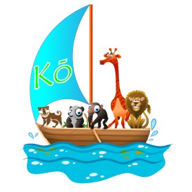 Graphic Design entry 1563582 submitted by Artisto