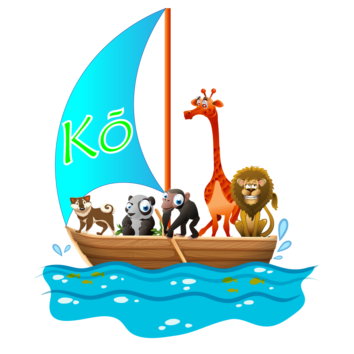 Graphic Design entry 1563582 submitted by Artisto