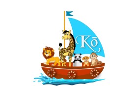 Graphic Design entry 1564253 submitted by IND3BT09