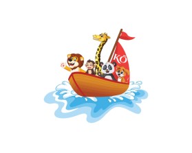 Graphic Design entry 1564425 submitted by dd_designer