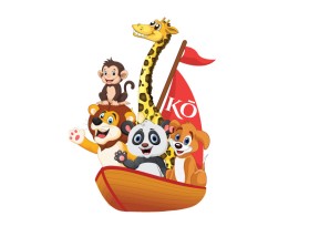 Graphic Design entry 1565139 submitted by dd_designer