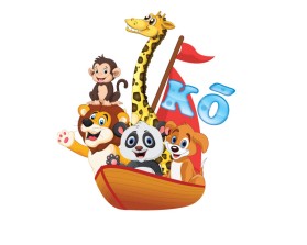 Graphic Design entry 1566781 submitted by dd_designer