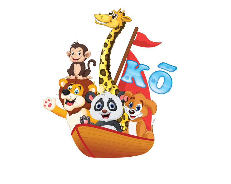 Graphic Design entry 1566781 submitted by dd_designer