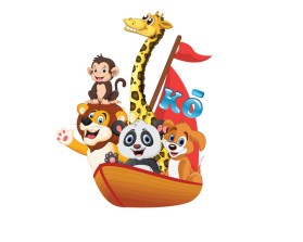 Graphic Design entry 1566783 submitted by dd_designer