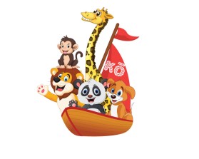 Graphic Design entry 1566791 submitted by dd_designer