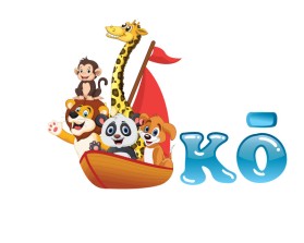 Graphic Design entry 1566799 submitted by dd_designer