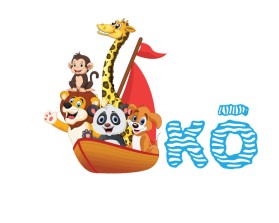 Graphic Design entry 1566802 submitted by dd_designer