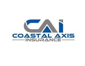 Coastal Axis Insurance entry by T2T