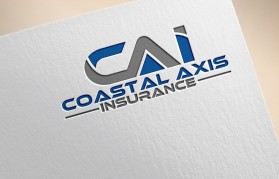 Coastal Axis Insurance entry by T2T
