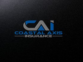 Coastal Axis Insurance entry by T2T