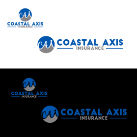 Coastal Axis Insurance entry by balsh
