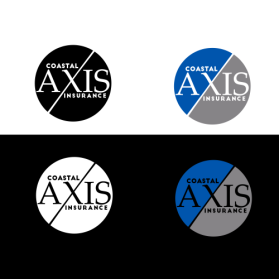 Coastal Axis Insurance entry by balsh