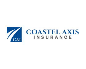 Coastal Axis Insurance entry by lodicsign