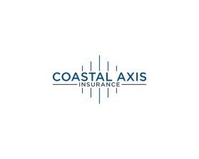 Coastal Axis Insurance entry by 'nez