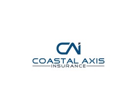 Coastal Axis Insurance entry by 'nez