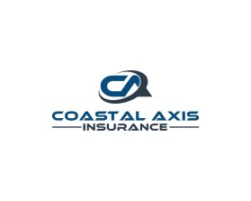 Coastal Axis Insurance entry by 'nez