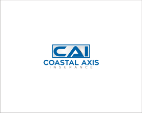 Coastal Axis Insurance entry by El Tasador